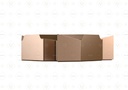16ER AG55 TH8325_6