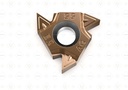 16ER AG55 TH8325_7