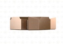 16ER AG60 TH8325_6