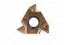 16ER AG60 TH8325_3