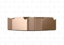 16IR 2