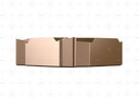 16IR 11W TH8325_6