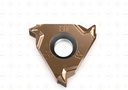 16IR 11W TH8325_7