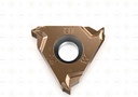 16IR 14W TH8325_7