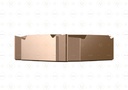 16IR 14W TH8325_6