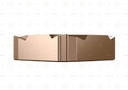 16IR 19W TH8325_6