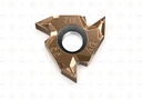 16IR AG55 TH8325_7