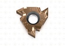 16IR AG60 TH8325_7