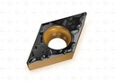 DCMT 11T304-TM TH1425