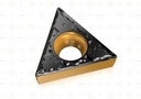 TCMT 16T304-TM TH1425